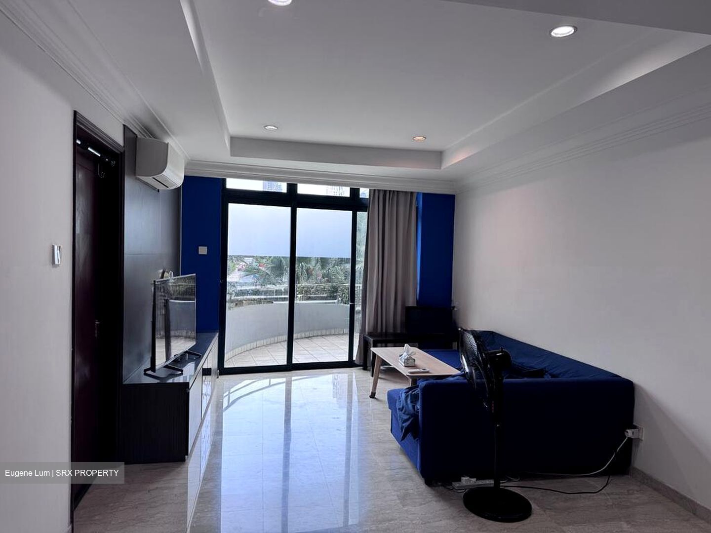Jervois Jade (D10), Apartment #519542461